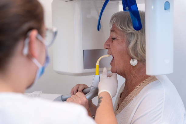Best Emergency Dental Care for Trauma or Injury in Timberlake, VA